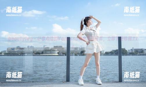 beautyleg-Vanessa beautyleg - 让你心动的Vanessa秘密高清写真,立即下载珍藏.txt