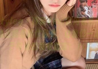 beautyleg – 探索Vevi的内衣艺术：她刚刚推出的最新作品集，让我们一起沉醉于可爱的视觉盛宴！.txt