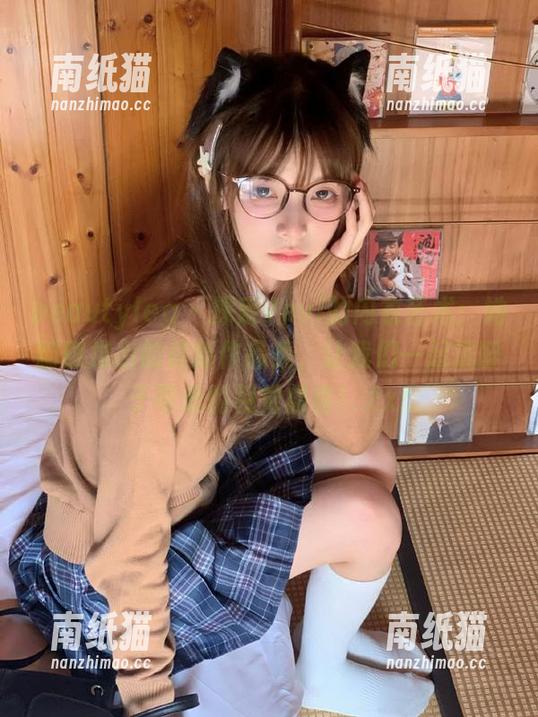 beautyleg-Vevi beautyleg - 探索Vevi的内衣艺术:她刚刚推出的最新作品集,让我们一起沉醉于可爱的视觉盛宴!.txt