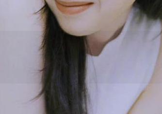 beautyleg – 私房写真中的心灵捕手，VicniJK作品让人心动不已.txt