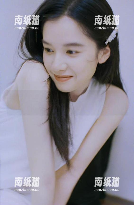 beautyleg-Vicni beautyleg - 私房写真中的心灵捕手,VicniJK作品让人心动不已.txt
