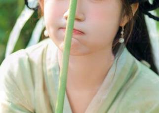 beautyleg – 走进Wendy的圣诞幻想世界：精彩套图与唯美写真让人沉醉其中.txt