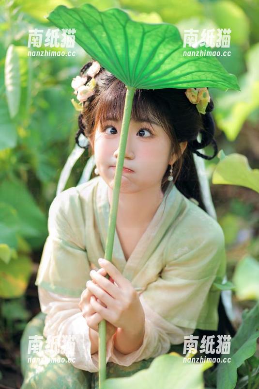 beautyleg-Wendy beautyleg - 走进Wendy的圣诞幻想世界:精彩套图与唯美写真让人沉醉其中.txt