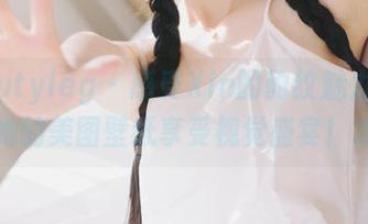 beautyleg – 感受Xin的豹纹魅力，下载她的美图壁纸享受视觉盛宴！.txt