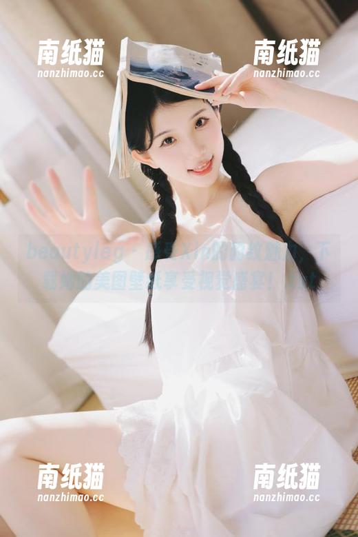 beautyleg-Xin beautyleg - 感受Xin的豹纹魅力,下载她的美图壁纸享受视觉盛宴!.txt