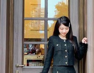beautyleg – Yen的连衣裙写真全记录：这个图册里藏着她不为人知的时尚秘密！.txt