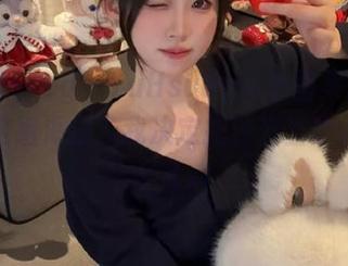 beautyleg – YuHsuan瑜伽图集精选：看完这组海报，我决定把沙发当瑜伽垫了！.txt