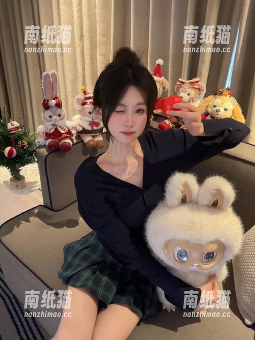 beautyleg-YuHsuan beautyleg - YuHsuan瑜伽图集精选:看完这组海报,我决定把沙发当瑜伽垫了!.txt