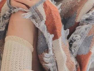 beautyleg – Michelle空姐的优雅气质，原图更新带你领略飞行的魅力.txt