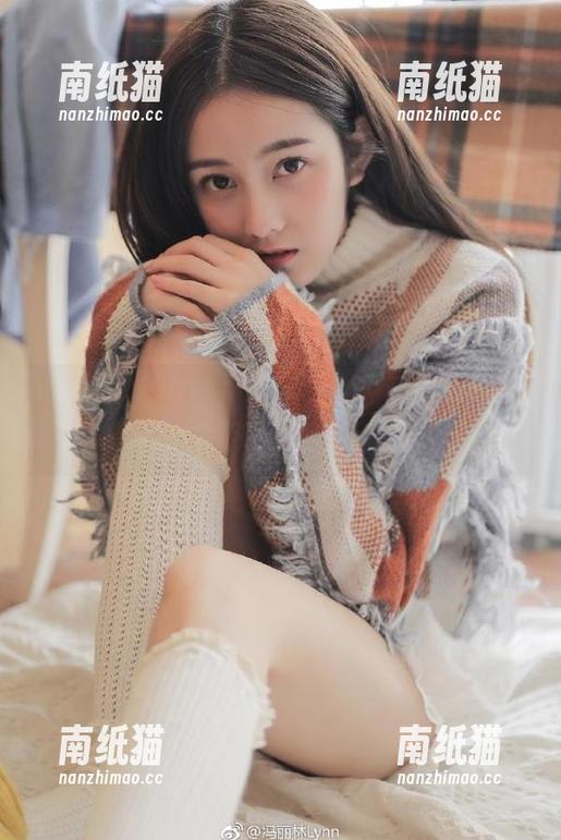 beautyleg-michelle beautyleg - Michelle空姐的优雅气质,原图更新带你领略飞行的魅力.txt