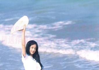 beautyleg – Yoyo美足写真集全新上线：精选作品让你徜徉在魅力之中.txt