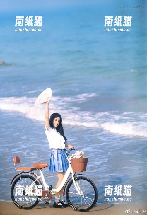 beautyleg-yoyo beautyleg - Yoyo美足写真集全新上线:精选作品让你徜徉在魅力之中.txt