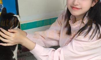 beautyleg – 林瑞瑜的私房图包：牛仔裤搭配灵感，助你成为时尚达人！.txt