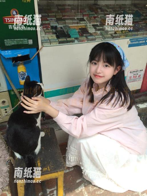 beautyleg-林瑞瑜 beautyleg - 林瑞瑜的私房图包:牛仔裤搭配灵感,助你成为时尚达人!.txt