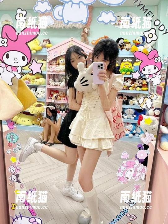 beautyleg-王郁文 beautyleg - 走进王郁文的纯白时光:超值图包福利,尽在这里!.txt
