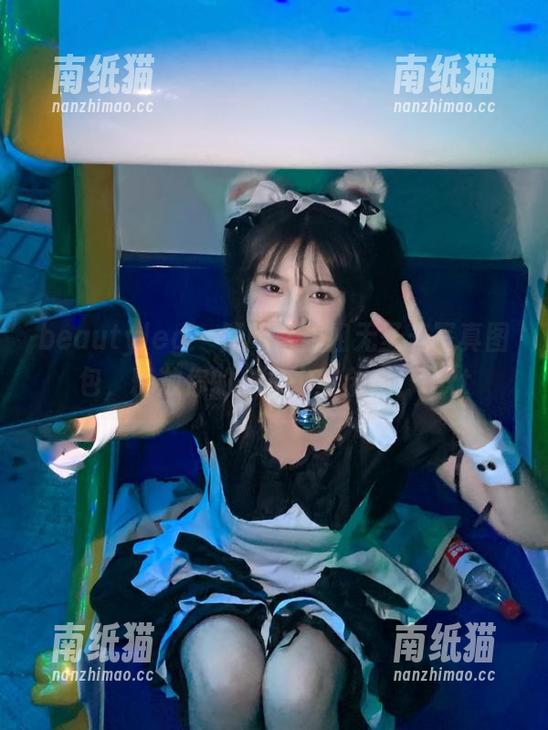 beautyleg-简晓育 beautyleg - 简晓育姐姐无圣光写真图包,释放你的想象力与创意!.txt