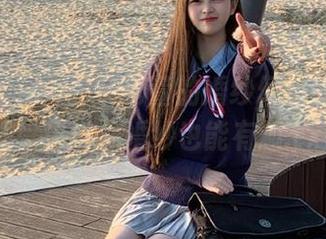 beautyleg – 黄苇萱的婚纱幻想：高清套图，告诉你婚纱也能有趣.txt