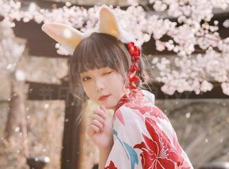 高清图片呈现fushii_海堂万圣节，感受节日的魔幻氛围.txt