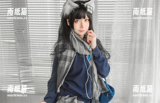 izumi泉桃子 探索izumi泉桃子心中的兔女郎幻想,在线图集带你感受她的每一种魅力与奇思妙想,绝对不容错过!.txt