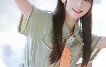 探索kitaro绮太郎最新居家写真集：家是心灵的港湾.txt