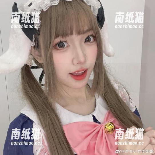 lovely呆玄 lovely呆玄的课后教室作品集:精选写真展现那些轻松自在的课堂时光.txt