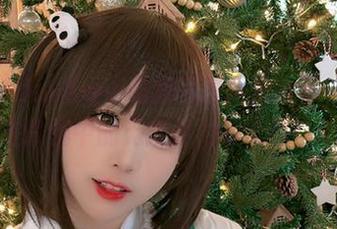 精美miko酱ww瑜伽写真网盘合集，见证她在瑜伽中的无限魅力与优雅！.txt