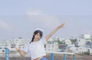 全套收藏！nagesa魔物喵在杂物间的写真集，下载即享美丽瞬间不停歇！.txt
