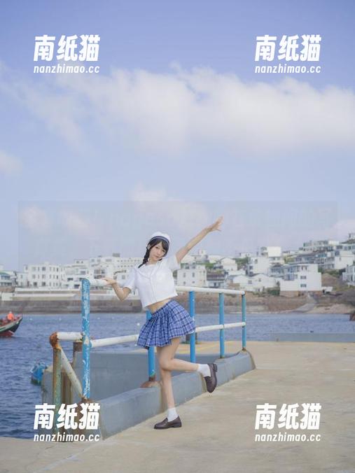 nagesa魔物喵 全套收藏!nagesa魔物喵在杂物间的写真集,下载即享美丽瞬间不停歇!.txt