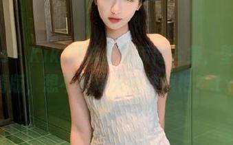 pans – Kiki妹妹最美瞬间合集，壁纸高清版，想不想每天都被惊艳？.txt