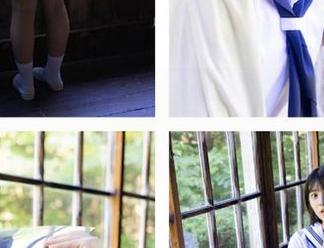 pans – roro套装大揭秘：这组写真图册让你重新定义时尚的可能！.txt