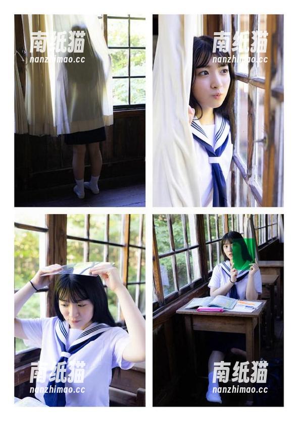 pans-roro pans - roro套装大揭秘:这组写真图册让你重新定义时尚的可能!.txt