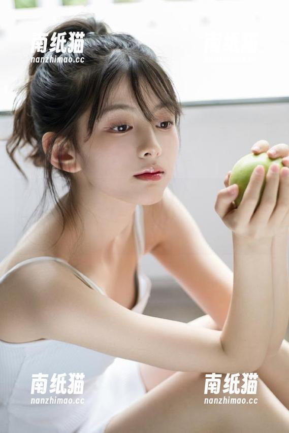 pans-咖喱 pans - 慢慢品味“咖喱护士”作品合集,精彩图片让你心跳加速、目不转睛!.txt