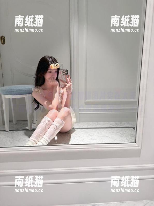 pans-夏涵 pans - 这些夏涵的和服图片实在太美,下载后请小心对你的心灵造成冲击!.txt
