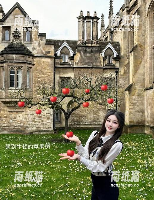 pans-娃娃 pans - 娃娃奶牛精彩图包免费领取,释放你的创意摄影潜能!.txt