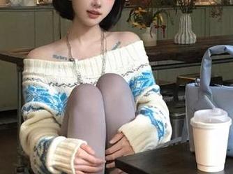 pans – 探索安妮的秘密世界：私房原图带你领略艺术与性感的独特魅力.txt