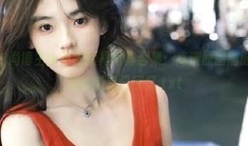 pans – 时尚博主小倩的短裙写真合集：高清原图随时下载，缔造你的夏日回忆.txt