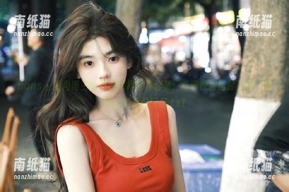 pans-小倩 pans - 时尚博主小倩的短裙写真合集:高清原图随时下载,缔造你的夏日回忆.txt