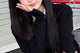 pans – 小彤的天使写真分享，为你呈现唯美的摄影故事.txt