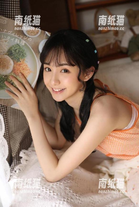 pans-微妮 pans - 微妮专属丝袜作品集:精选时尚风格,演绎无限可能.txt
