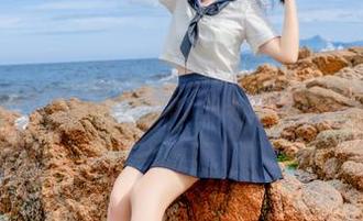 pans – 思妍倾情演绎美腿魅力，快来图库查找精彩资源！.txt