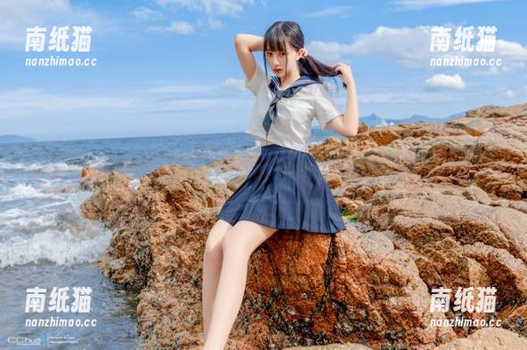 pans-思妍 pans - 思妍倾情演绎美腿魅力,快来图库查找精彩资源!.txt