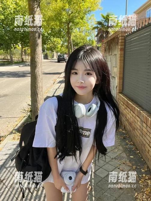 pans-思思 pans - 思思温柔写真集下载,沉浸在她独特的摄影艺术之中吧!.txt