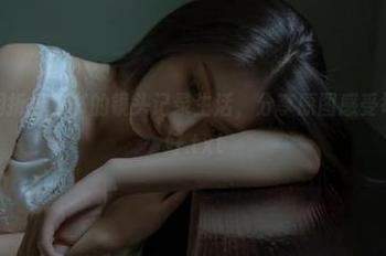 pans – 用折折秘书的镜头记录生活，分享原图感受每一刻的美好.txt