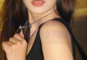pans – 李沫的秘密写真：美图中的搞笑瞬间，让你笑到合不拢嘴！.txt