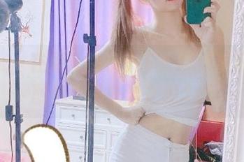 pans – 在果汁的镜头下：肉丝系列写真图包诠释生活之美.txt