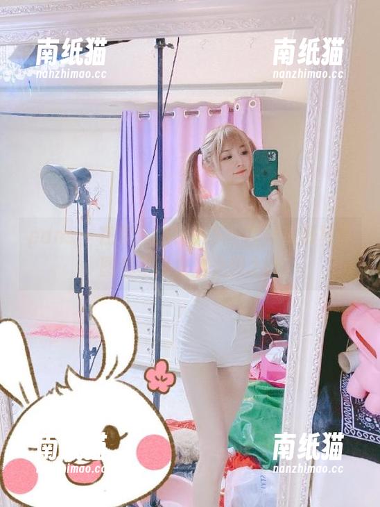 pans-果汁 pans - 在果汁的镜头下:肉丝系列写真图包诠释生活之美.txt