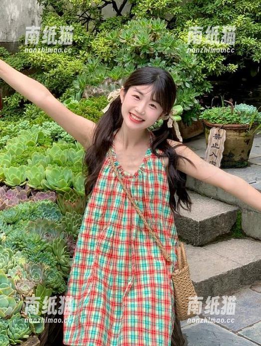 pans-水水 pans - 最新水水毛衣写真美图,装点你的冬季时尚画卷!.txt