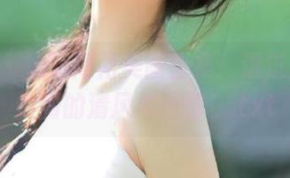 pans – 沁沁短裙美图合集：透过屏幕感觉到的清风与热情！.txt