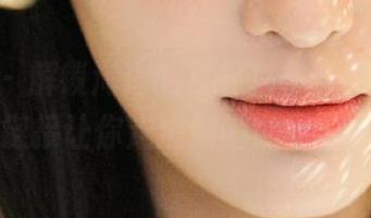pans – 解锁淘淘的夏日秘密，网盘下载链接让你走进她的世界.txt