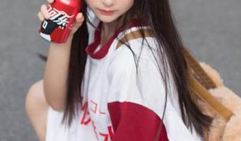 pans – 熙媛的夏日美图分享，仿佛连空气里都飘着‘我是女神’的味道！.txt